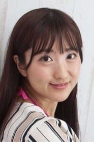 Misato