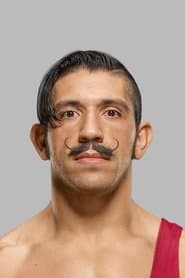 Simon Gotch