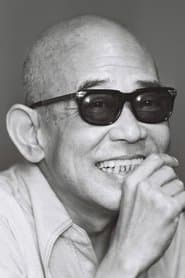 Tanejiro Shibata