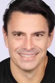 Nick
