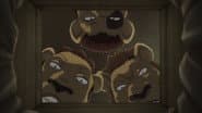 Sweet Hunger