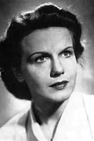 Claudia Mauch