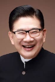 Mr. Meng