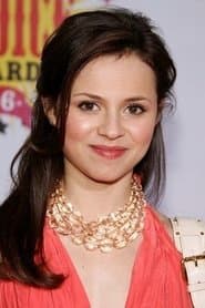 Fiona Hughes
