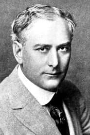 Hugh Thornwall