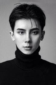 Yao Jinhu