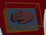 Серія 10