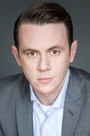 Adam Brummel