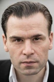 Caster Austermann
