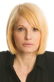 Penny Priddy