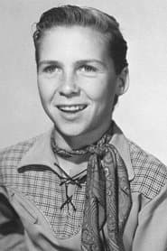 Roddy Wilson
