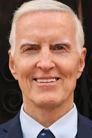 George Webster