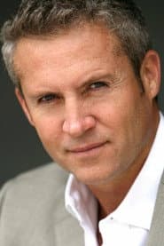 Todd Beamer