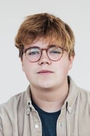 Tim