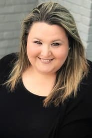 Denise