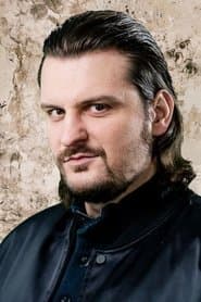 Aleksandr Karavajev