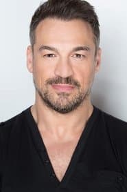 Robert Kraigen