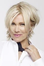 Jill Bailey