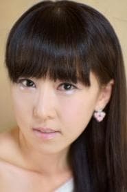 Oh Shin-hye