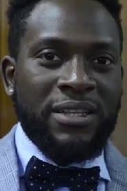 Karimu Bongor