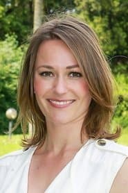 Sanne