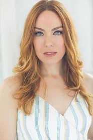 Val