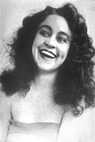 Vera Ravendal