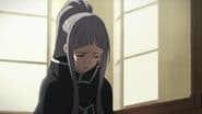 Серце Юі