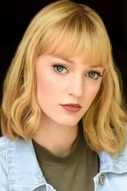 Evelyn Hayden