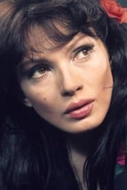 Krystyna Rozbicka