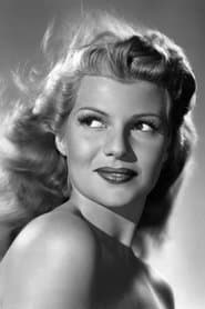 Elsa Bannister
