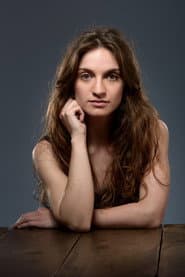 Catarina