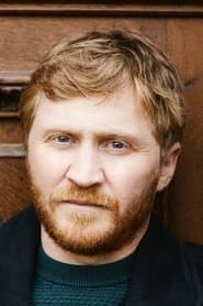 Knut Möller