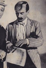 Orazio, the lamp-lighter