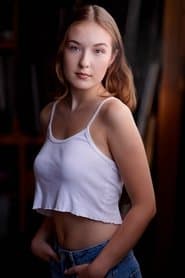 Ruby Gillis
