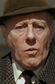 Jacob's Uncle