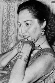 Grandmother