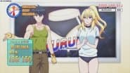 Japan's Float-net Loves Yurishia
