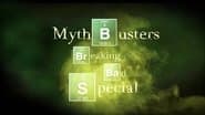 Breaking Bad Special