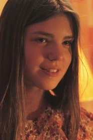 Angèle