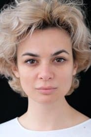 Lyudochka