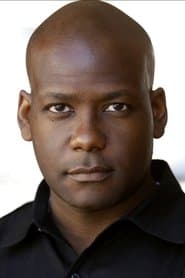 Martin