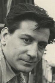 Gloria Patri