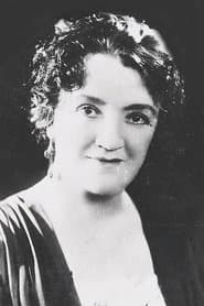 Mrs. Bunting the Landlady
