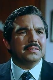 One of Al-Shibli’s men