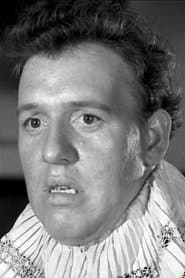 Lars Mathisen
