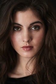 Alice Béranger