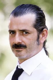 Massimo