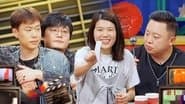It's a wrap! King of comedy EP7