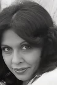 Habbubah Shabati